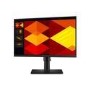 Samsung S40GD 22" IPS Full HD Height Adjustable Monitor