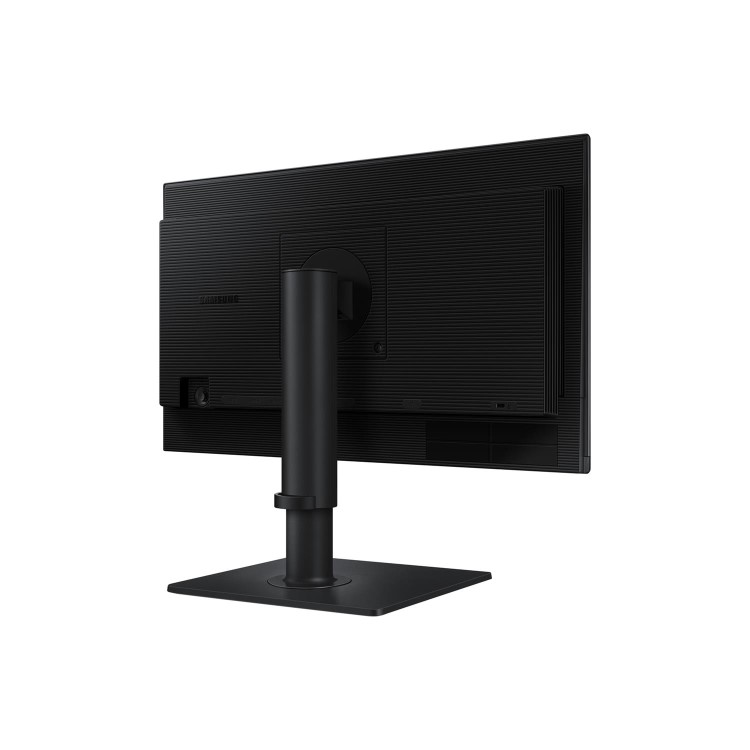 Samsung S40GD 22" IPS Full HD Height Adjustable Monitor