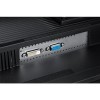 Open Box - Samsung 21.5&quot; S22E450B Full HD Monitor