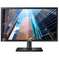 Samsung S22E450M 21.5" Full HD Monitor