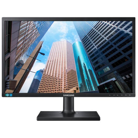 Samsung S22E450M 21.5" Full HD Monitor