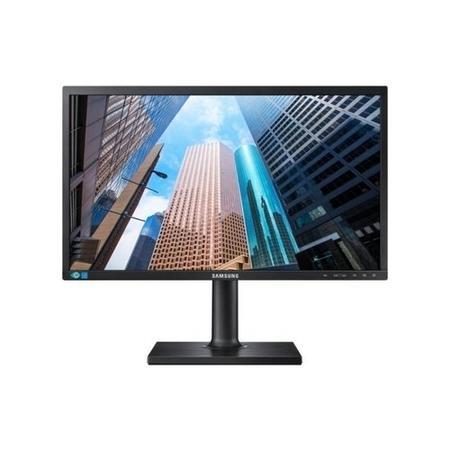 Samsung S22E450M 21.5" Full HD Monitor