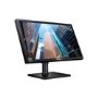 Samsung S22E450M 21.5" Full HD Monitor