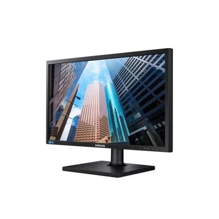Samsung S22E450M 21.5" Full HD Monitor