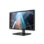 Samsung S22E450M 21.5" Full HD Monitor