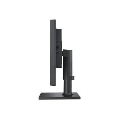 Samsung S22E450M 21.5" Full HD Monitor