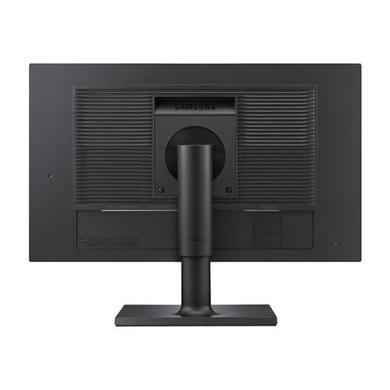 Samsung S22E450M 21.5" Full HD Monitor