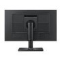 Samsung S22E450M 21.5" Full HD Monitor