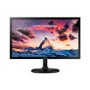 Samsung S22F350FHU 22" Full HD Monitor