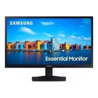 Samsung S33A 24" Full HD Monitor Samsung S33A 24" Full HD Monitor