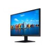Samsung S33A 24&quot; Full HD Monitor