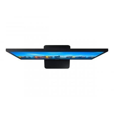 Samsung S33A 24" Full HD Monitor