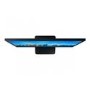 Samsung S33A 24" Full HD Monitor