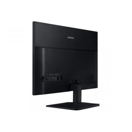 Samsung S33A 24" Full HD Monitor