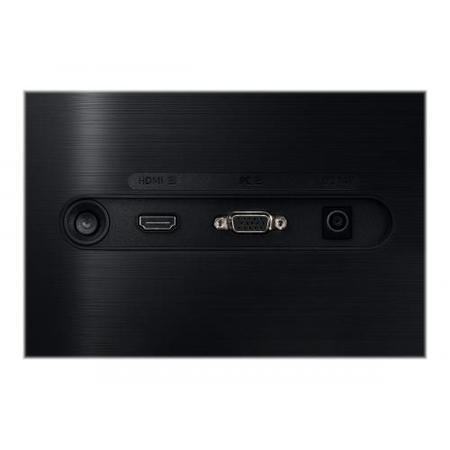 Samsung S33A 24" Full HD Monitor