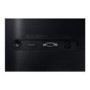Samsung S33A 24" Full HD Monitor