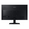 Samsung S33A 24&quot; Full HD Monitor