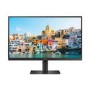 Samsung S40UA 24" IPS Full HD USB-C Smart Monitor  