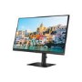 Samsung S40UA 24" IPS Full HD USB-C Smart Monitor  