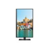Samsung S40UA 24&quot; IPS Full HD USB-C Smart Monitor  