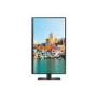 Samsung S40UA 24" IPS Full HD USB-C Smart Monitor  