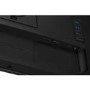 Samsung S40UA 24" IPS Full HD USB-C Smart Monitor  