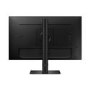 Samsung S40UA 24" IPS Full HD USB-C Smart Monitor  