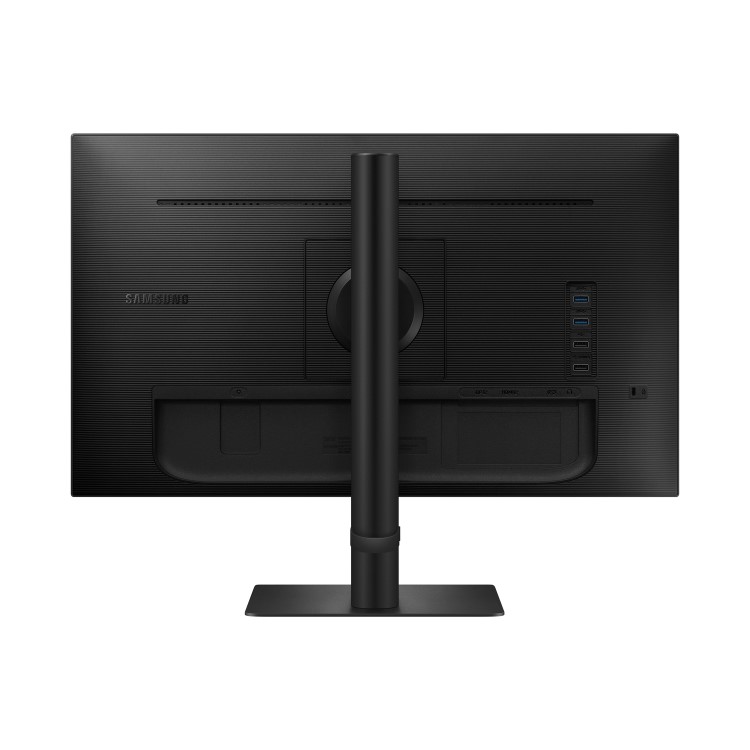Samsung S40UA 24" IPS Full HD USB-C Smart Monitor  