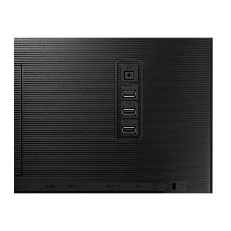 Samsung ViewFinity S60UA 24" QHD IPS Monitor
