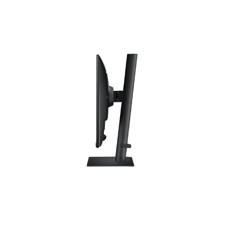 Refurbished Samsung ViewFinity S60UA 24" QHD IPS Monitor