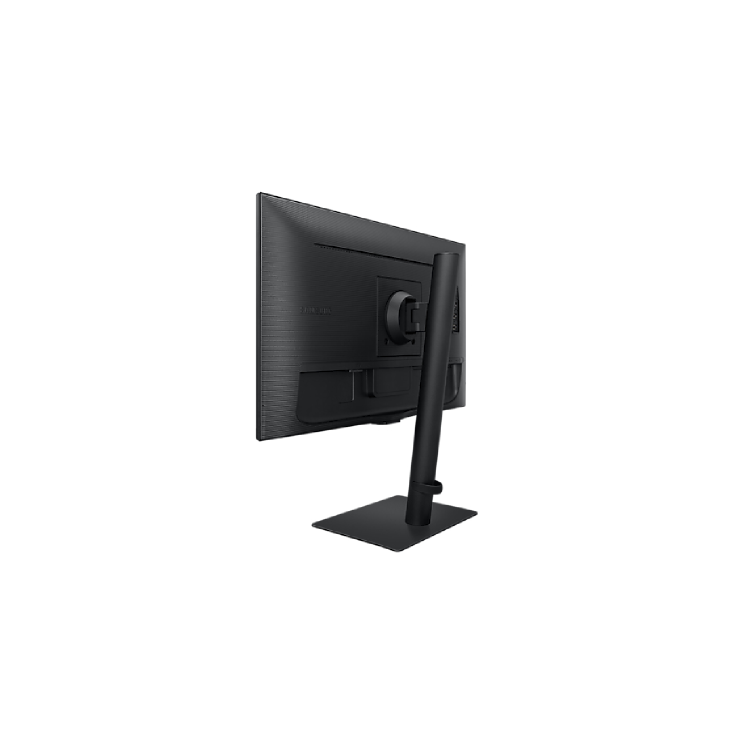 Refurbished Samsung ViewFinity S60UA 24" QHD IPS Monitor