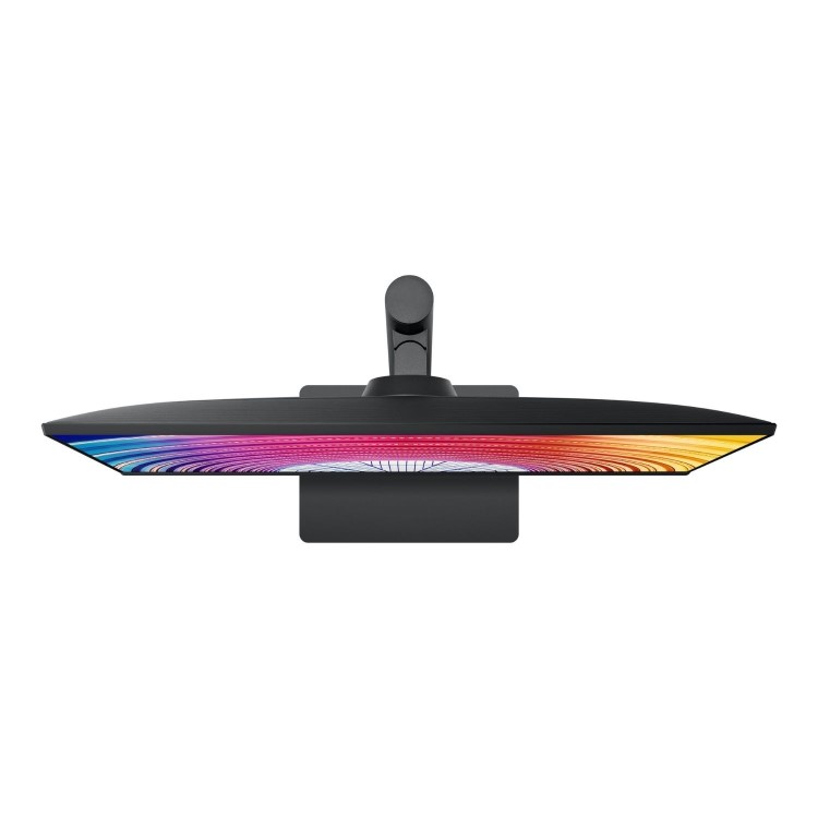 Samsung ViewFinity S60A 24" IPS QHD Full Ergonomic Monitor