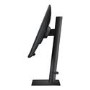 Samsung ViewFinity S60UA 24" QHD IPS Monitor