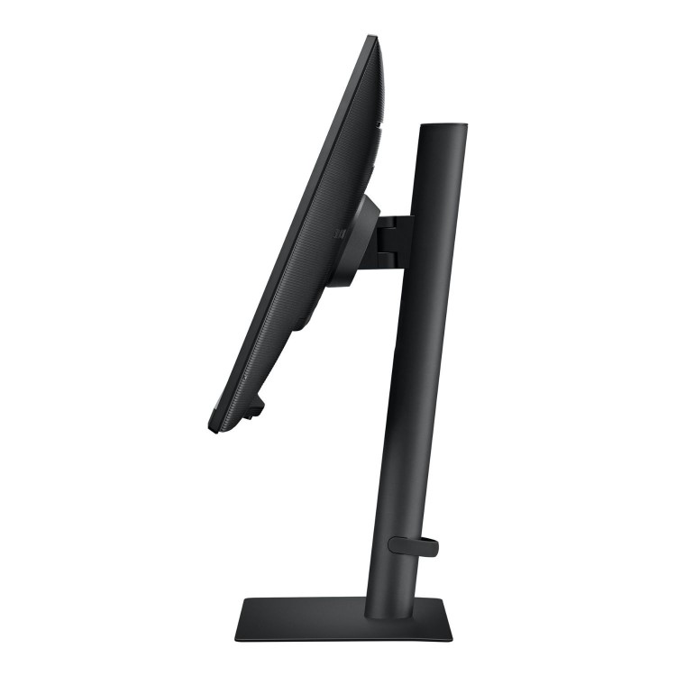 Samsung ViewFinity S60A 24" IPS QHD Full Ergonomic Monitor