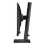 Samsung ViewFinity S60UA 24" QHD IPS Monitor
