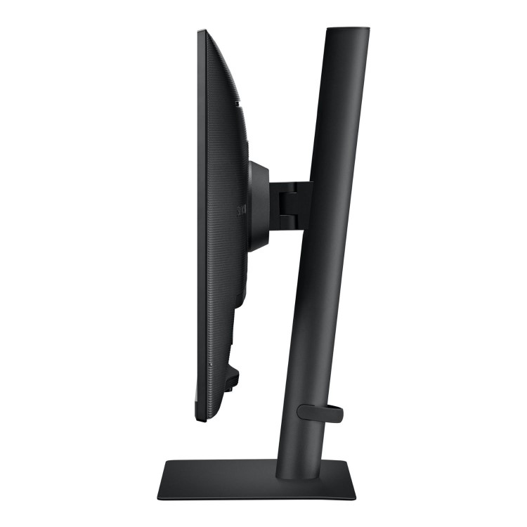 Samsung ViewFinity S60A 24" IPS QHD Full Ergonomic Monitor