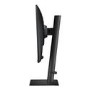Samsung ViewFinity S60UA 24" QHD IPS Monitor