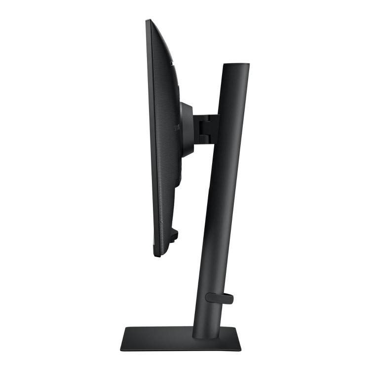 Samsung ViewFinity S60UA 24" QHD IPS Monitor