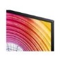 Samsung ViewFinity S60A 24" IPS QHD Full Ergonomic Monitor