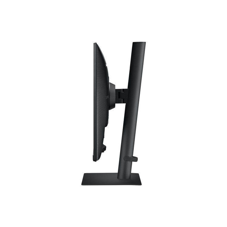 Samsung S24A600UCU 24" IPS WQHD Monitor