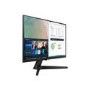 Samsung M50A 24'' IPS Full HD Smart Monitor