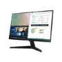 Samsung M50A 24'' IPS Full HD Smart Monitor