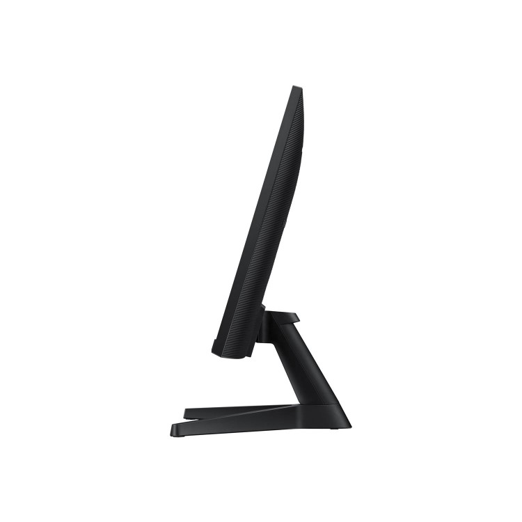 Samsung M50A 24'' IPS Full HD Smart Monitor