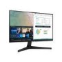 Samsung M50A 24'' IPS Full HD Smart Monitor