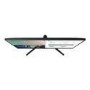 Samsung M50A 24'' IPS Full HD Smart Monitor