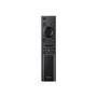Samsung M50A 24'' IPS Full HD Smart Monitor