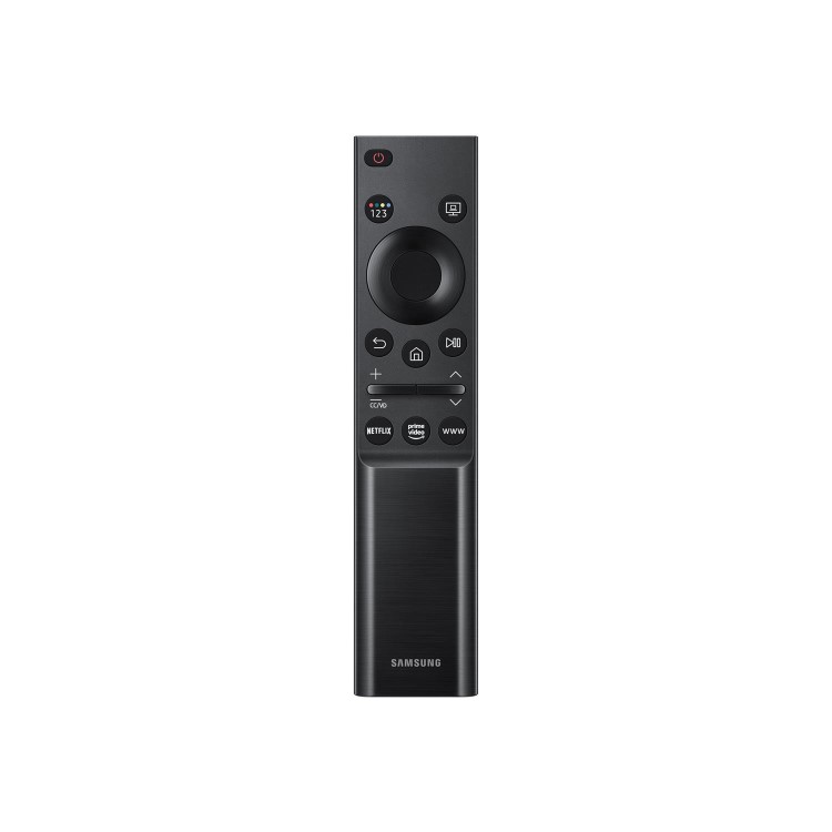 Samsung M50A 24'' IPS Full HD Smart Monitor