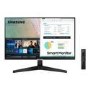 Samsung M50A 24'' IPS Full HD Smart Monitor