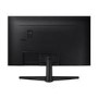 Samsung M50A 24'' IPS Full HD Smart Monitor