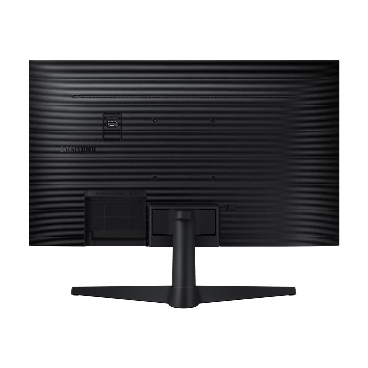 Samsung M50A 24'' IPS Full HD Smart Monitor